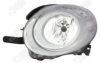 SPILU 308108 Headlight